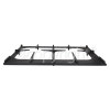 Rangemaster Pan Support Stand : 500x315mm ( Stamped P050851 )