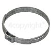 New World 444444032 Clamp