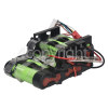 Bosch Vacuum Cleaner Battery Unit