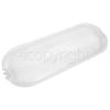 Indesit Diffuser - Lamp Cover