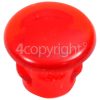 Belling Red Neon Cover / Top