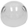 IEE Drum Glass Lamp Cover