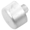 Stoves Ignition Button - Silver