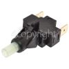 Creda Ignition Push Button Switch : 2TAG