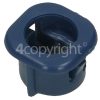 Samsung Cover-screw