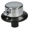 Leisure GR6GVCP Control Knob