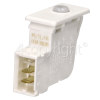 Samsung Door Switch : 150920