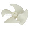 Freezer Fan Motor Blade