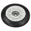 Pitsos Drum Wheel