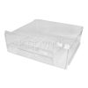 Baumatic Crisper Drawer