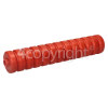 Flymo SimpliStore 300 Li Roller