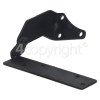 Whirlpool Top Door Hinge