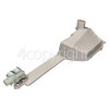 Whirlpool Dispenser Assembly