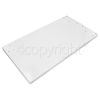 Rangemaster Tall Right Hand Outer Door