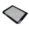 Stoves Inner Door Glass