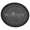 Stoves Large Burner Cap 100mm Dia.