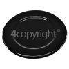 Indesit Large Burner Cap : 95mm Dia.