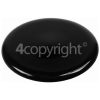 Indesit Small / Auxiliary Burner Cap : 55mm