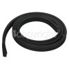 Maytag Door Seal