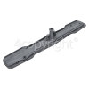 Lower Spray Arm