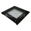Stoves Main Oven Outer Door Glass
