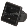 Blomberg Oven Glass Fixing Part