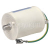 Grundig Mains Filter Suppressor