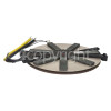 Gorenje Heater Induction Coil : G5 180MM
