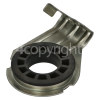 KDW60X10 Motor Support