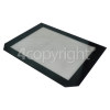 Stoves Inner Door Glass