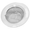 Indesit Door Assy
