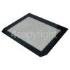 Stoves Main Oven Inner Door Glass