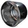 Grundig Drum Assembly