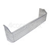 Lec Door Bottle Rack