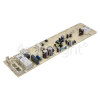 Blomberg Control PCB