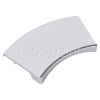 Grundig Door Handle