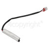 Samsung SR-L629EV Thermal Fuse : Type 3AWG