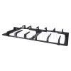 Indesit Pan Support : 485x275mm