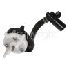 BISSELL Pump Assembly