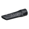 Hoover F122RH 011 Crevice Tool