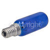 40w Fridge Lamp SES E14
