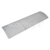 Beko CDA660FS Chill Zone Cover