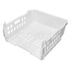 Ripiano In Vetro Anteriore BEKO CS5533APW – Ricambio Originale, Lunghezza 455 Mm - 4