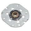Blomberg Rear Bearing