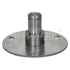 Caple Drum Shaft