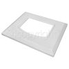 Rangemaster Left Hand Outer Door