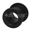 Samsung Rubber Motor Mounting