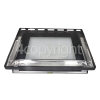 Rangemaster Right Oven Outer Door
