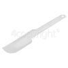 Kenwood Cooking Spatula