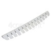 Indesit SAN 400 Bottle Holder